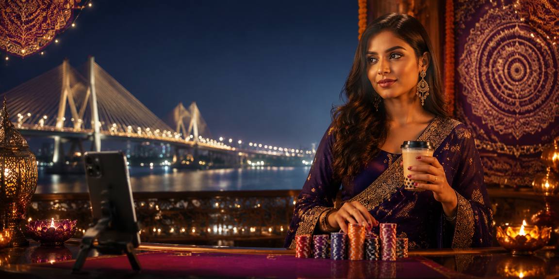 9361 লাইভ ক্যাসিনো গেম