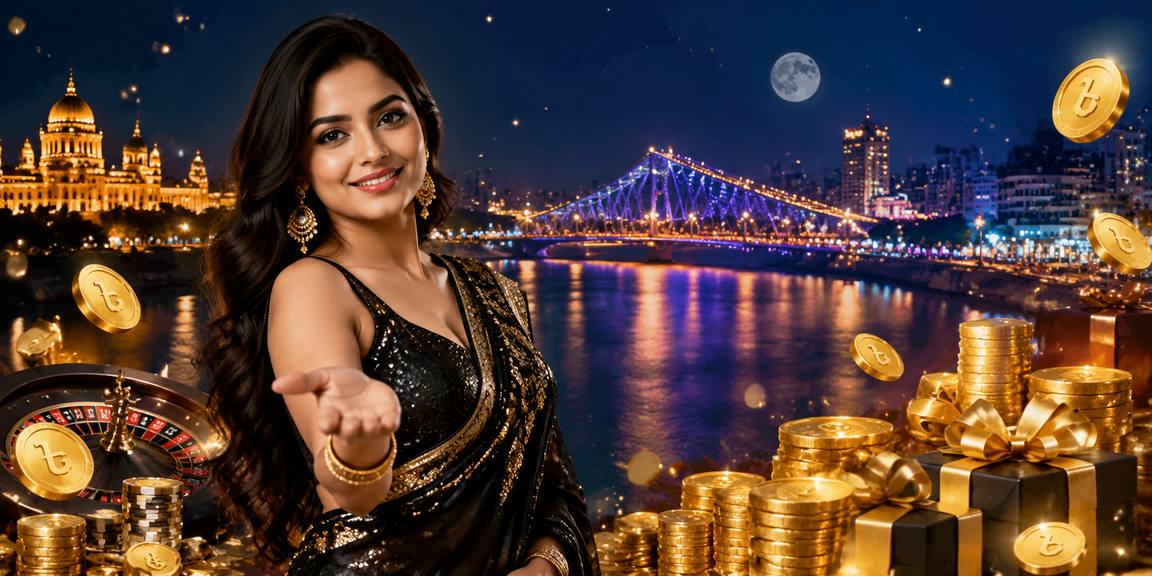9361 লাইভ ক্যাসিনো গেম