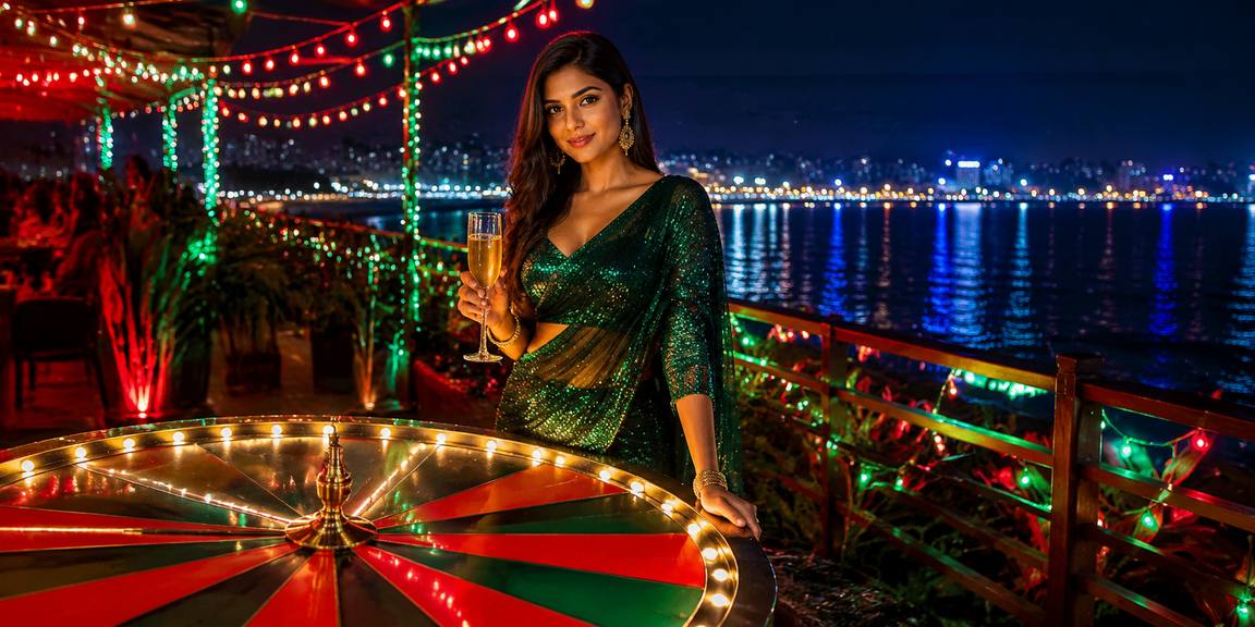 9361 আইপিএল বেটিং