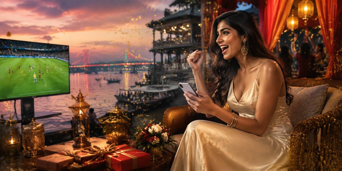 9361 পুরনো অ্যাকাউন্টে মোবাইলে দ্রুত ঢোকার উপায়