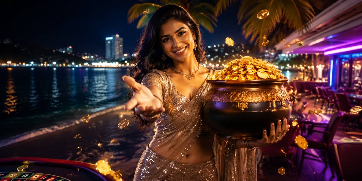 9361 অ্যাকাউন্ট নিরাপদ রাখার কয়েকটি ধাপ