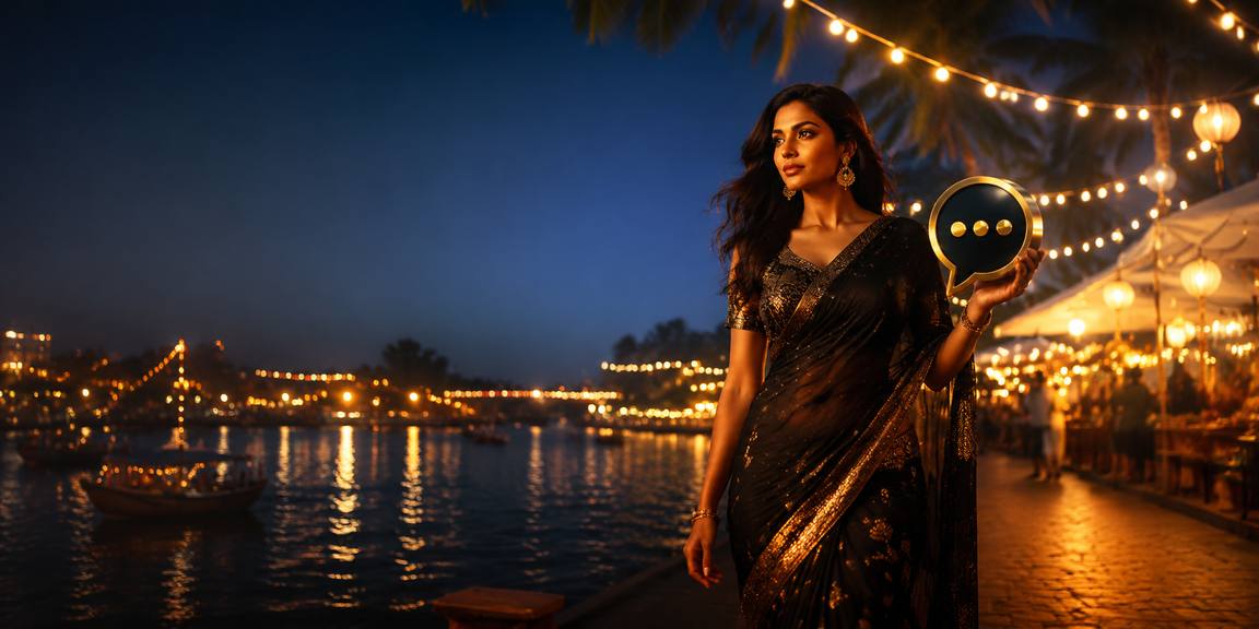 9361 বাংলাদেশে 9361 কীভাবে কাজ করে